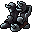 treader of torment