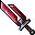 impaler of the igniter