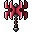 maimer