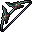 rift bow