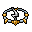 tiara of power