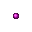 condensed energy