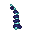 sparkion tail