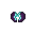 sparkion stings
