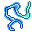 energy vein