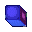 strange proto matter