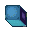 volatile proto matter