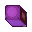 dangerous proto matter