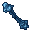 crystal bone