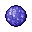 energy ball