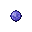 small energy ball