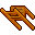 Wooden Chair