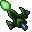 devourer core