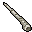 bone toothpick