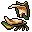 bug meat
