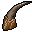 rhino horn
