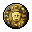 ancient coin