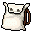 pillow backpack