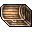Bronze Chest