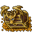 Golden Chest