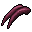 dragon tongue