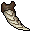 tooth of Tazhadur