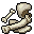 bones of Zorvorax