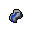 part of a rune