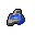 item 24957