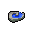 item 24959