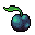 forbidden fruit