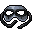 shadow mask