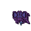 Diamond Chest