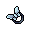 butterfly ring