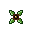 leaf star