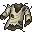 torn shirt