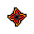 royal star