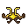 incandescent crown