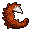 werefox tail