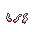 deepworm spikes