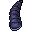 diremaw brainpan
