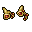 cave devourer eyes
