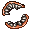 cave devourer maw