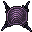 huge shell