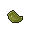 slimy leg