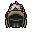 gnome helmet