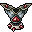 gnome armor