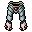 gnome legs