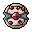 gnome shield