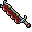 gnome sword